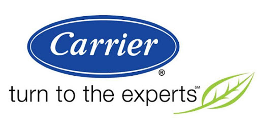 Carrier Wi-Fi Thermostat PC screenshot