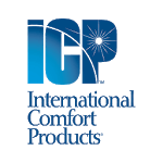 ICP® Rooftops for PC