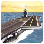 Carrier Helicopter Flight Sim for PC Carrier Helicopter Flight Sim for PC