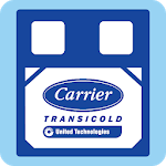 ContainerLINK™ icon