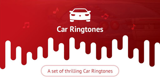 Car Ringtones and Sounds PC screenshot Car Ringtones and Sounds PC screenshot