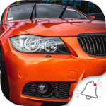 Car Ringtones and Sounds for PC Car Ringtones and Sounds for PC