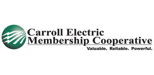 Carroll EMC PC screenshot