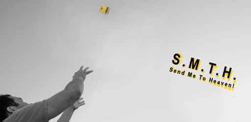S.M.T.H. PC screenshot S.M.T.H. PC screenshot