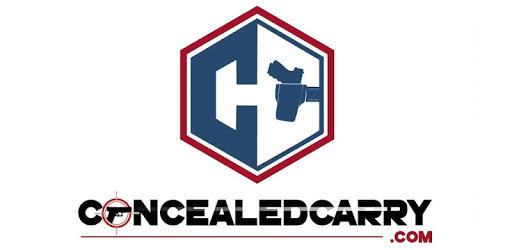 Concealed Carry Gun Tools PC screenshot