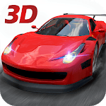 City Drift Racing for PC City Drift Racing for PC