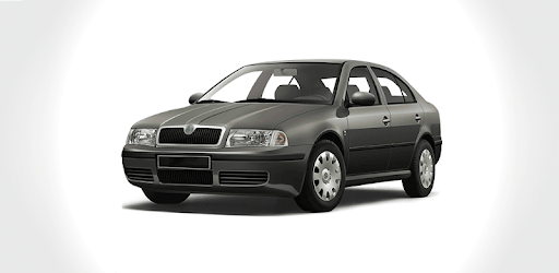 Repair Skoda Octavia Tour PC screenshot Repair Skoda Octavia Tour PC screenshot