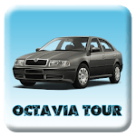 Repair Skoda Octavia Tour icon