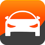 Car Semsar icon