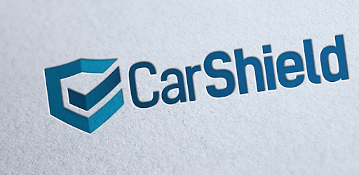 CarShield PC screenshot
