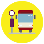 CU Bus - CUHK Shuttle Bus Helper for PC