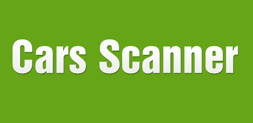 Cars-scanner - car rental PC screenshot Cars-scanner - car rental PC screenshot