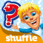 GuessWho?Cards by Shuffle for PC GuessWho?Cards by Shuffle for PC