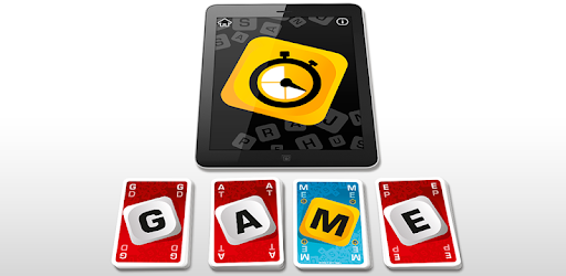 BOGGLESLAMCards by Shuffle PC screenshot BOGGLESLAMCards by Shuffle PC screenshot