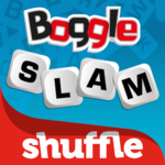 BOGGLESLAMCards by Shuffle for PC BOGGLESLAMCards by Shuffle for PC