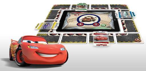 Cars by ShuffleCards PC screenshot Cars by ShuffleCards PC screenshot