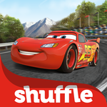 Cars by ShuffleCards for PC Cars by ShuffleCards for PC