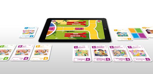 Game of Life by Shuffle PC screenshot