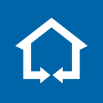 DocuSign TR icon