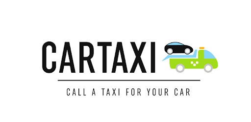 CarTaxi — tow trucks PC screenshot CarTaxi — tow trucks PC screenshot