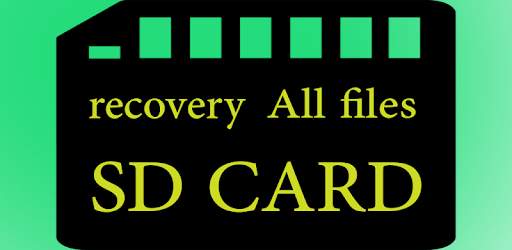 Convert all information from phone to memory card PC screenshot