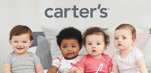 carter's PC screenshot