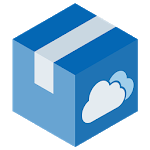CartonCloud icon