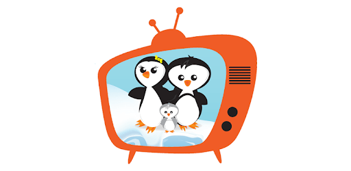 Kids TV - Watch Cartoons PC screenshot