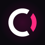 Cartoona Photo Editor icon