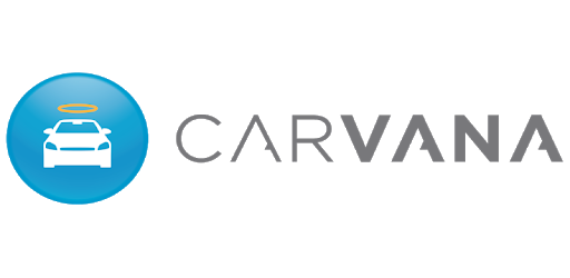 Carvana's CoPilot PC screenshot Carvana's CoPilot PC screenshot