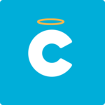 Carvana's CoPilot icon