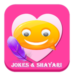 Hindi Jokes & Shayari for PC Hindi Jokes & Shayari for PC