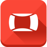 CarWale - New cars & used cars prices in India icon
