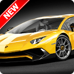 Car Wallpapers for Lamborghini for PC Car Wallpapers for Lamborghini for PC