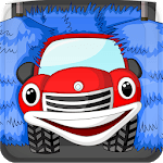 Roleplay Car Games: Clean Car Wash, Drive and Play for PC Roleplay Car Games: Clean Car Wash, Drive and Play for PC