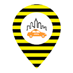 CarXie Driver icon