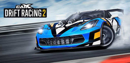 CarX Drift Racing 2 PC screenshot