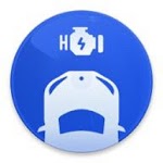 Carzis - OBDII Scan app for ELM327 scanner for PC
