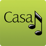 CasaTunes Gen2 Home Audio Ctrl for PC