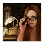 Criminal Crimes Twist for PC Criminal Crimes Twist for PC