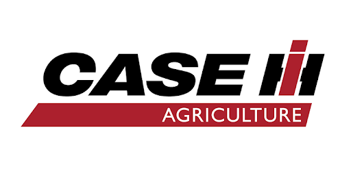 Case IH Europe PC screenshot