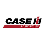 Case IH Europe for PC