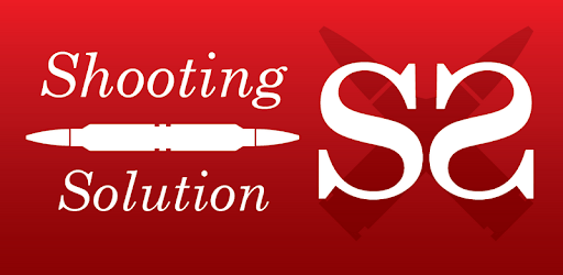 Shooting Solution Free PC screenshot