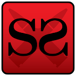 Shooting Solution Free for PC