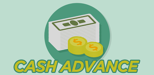 Cash Advance Money Loan App PC screenshot Cash Advance Money Loan App PC screenshot