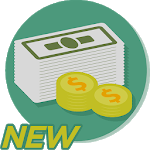 Cash Advance Money Loan App icon