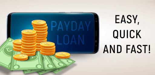 Cash Advance: payday loans for bad credit PC screenshot Cash Advance: payday loans for bad credit PC screenshot