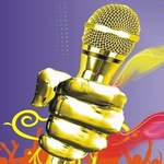 Cash Studio Karaoke for PC