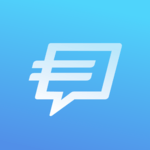 Сash4SMS for PC Сash4SMS for PC