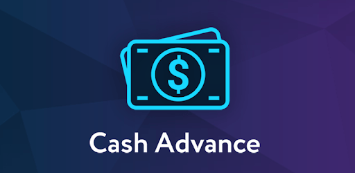 Cash Advance – Online Personal Loans PC screenshot Cash Advance – Online Personal Loans PC screenshot